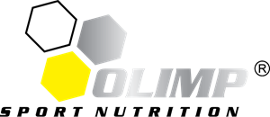 Animateur micro Olimp
