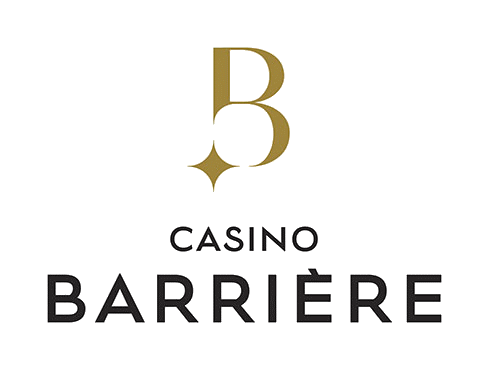 Animateur micro Casino Barrière