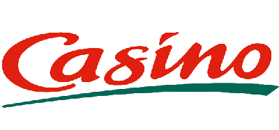 Animateur micro Casino
