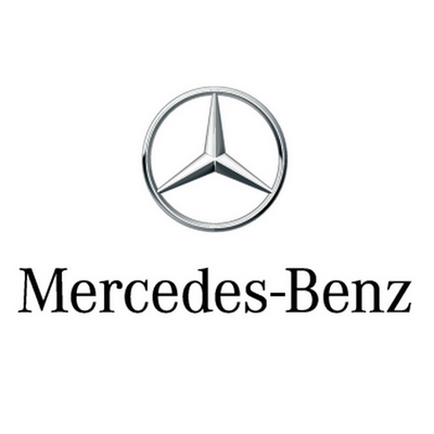 Animateur micro Mercedes